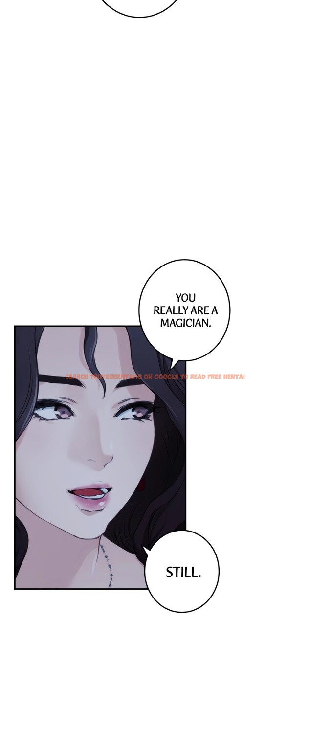 Read Hentai Image 41 121 in comic S-mate - Chapter 99 - hentaitnt.net