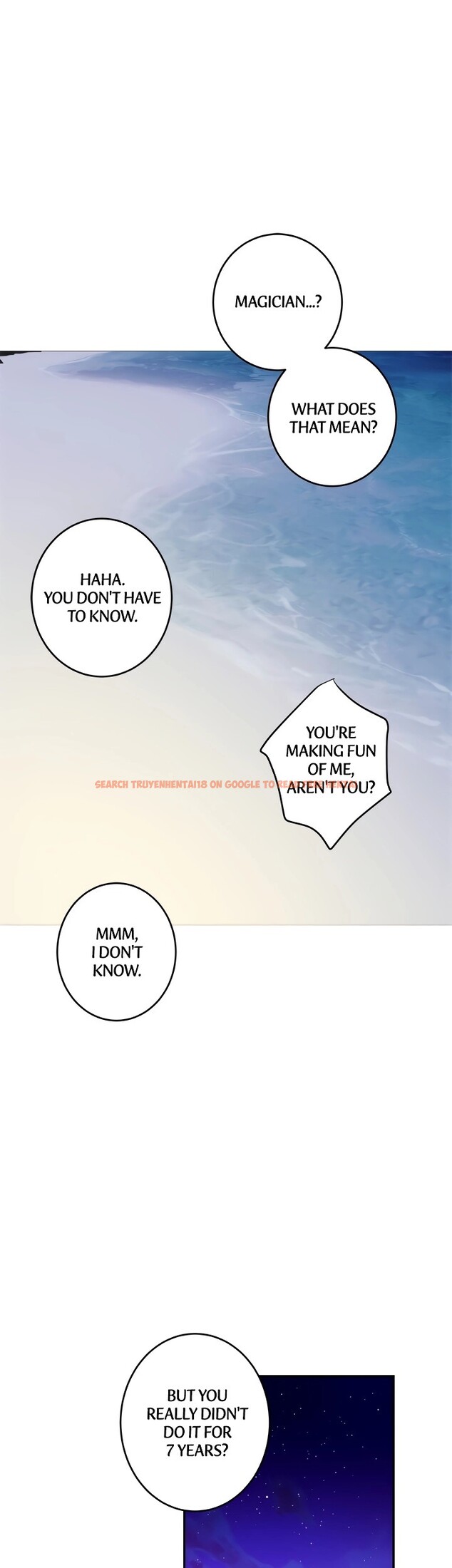 Read Hentai Image 42 121 in comic S-mate - Chapter 99 - hentaitnt.net