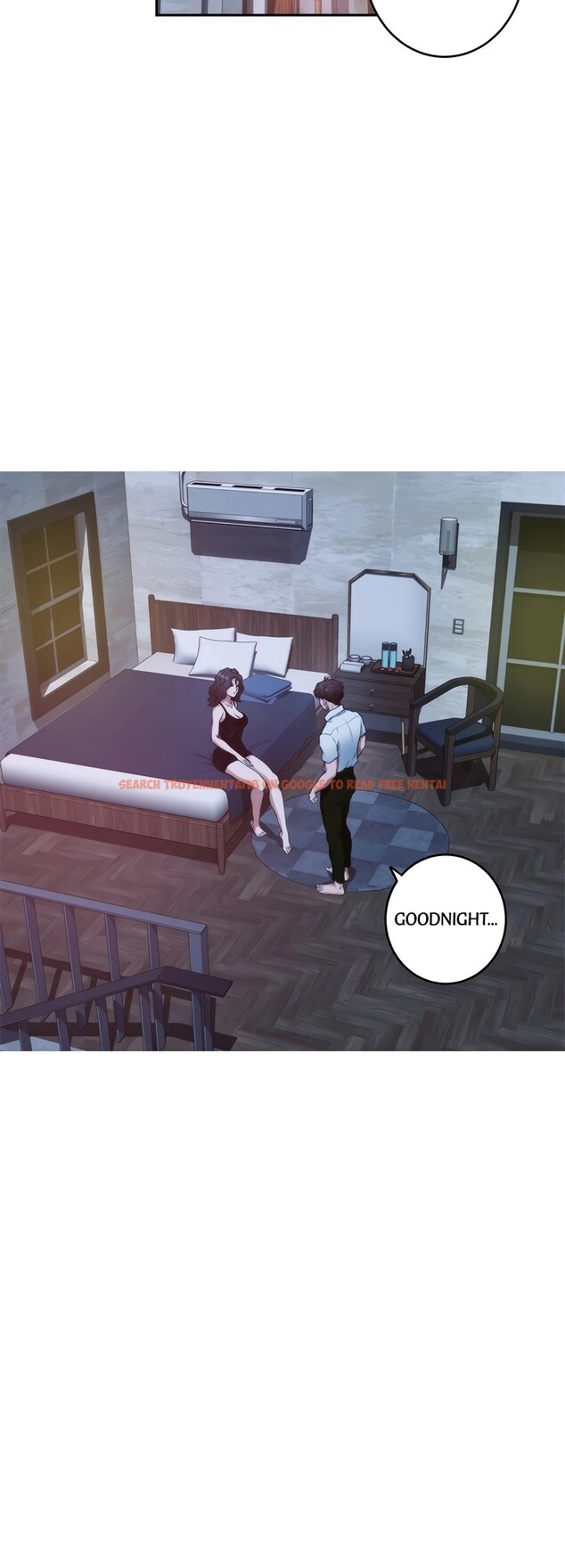 Read Hentai Image 45 121 in comic S-mate - Chapter 99 - hentaitnt.net