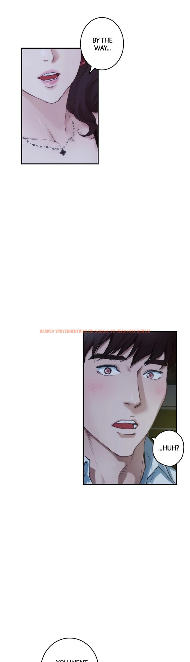 Read Hentai Image 46 121 in comic S-mate - Chapter 99 - hentaitnt.net