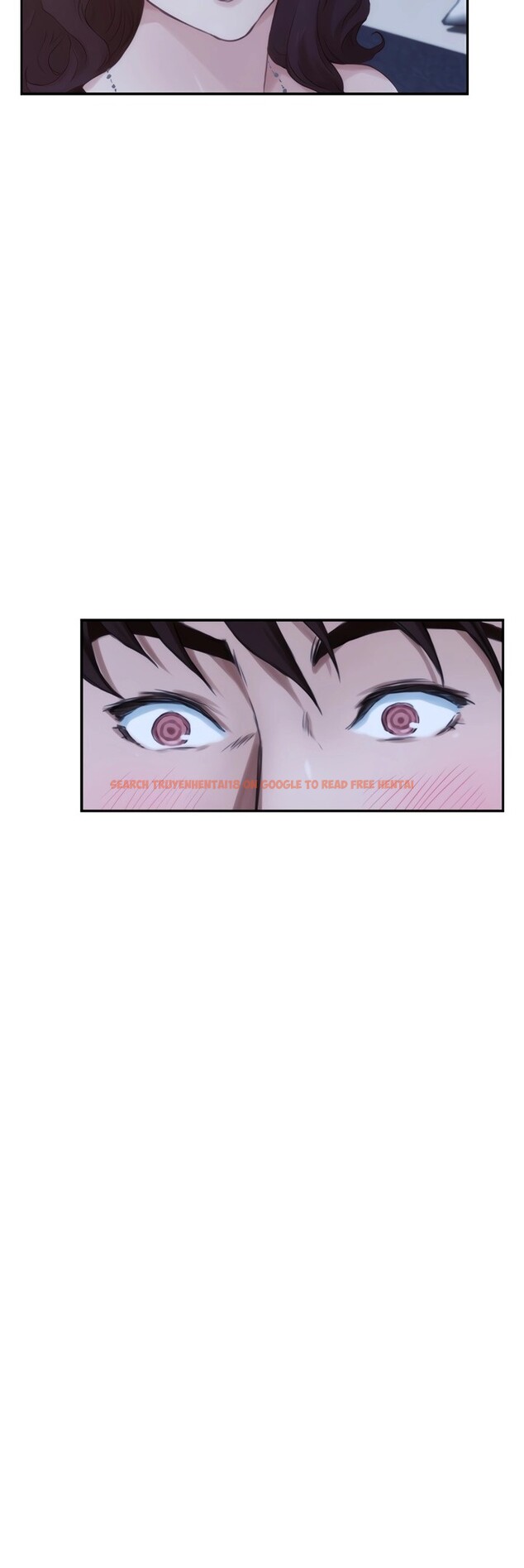 Read Hentai Image 49 121 in comic S-mate - Chapter 99 - hentaitnt.net
