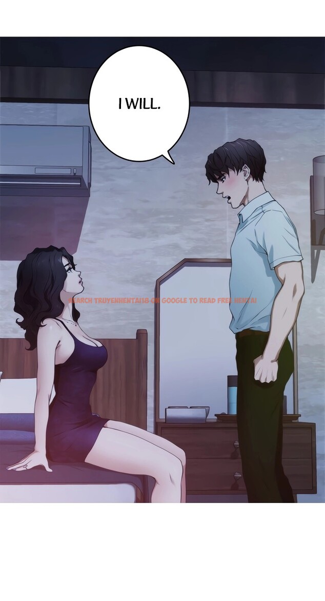 Read Hentai Image 52 121 in comic S-mate - Chapter 99 - hentaitnt.net