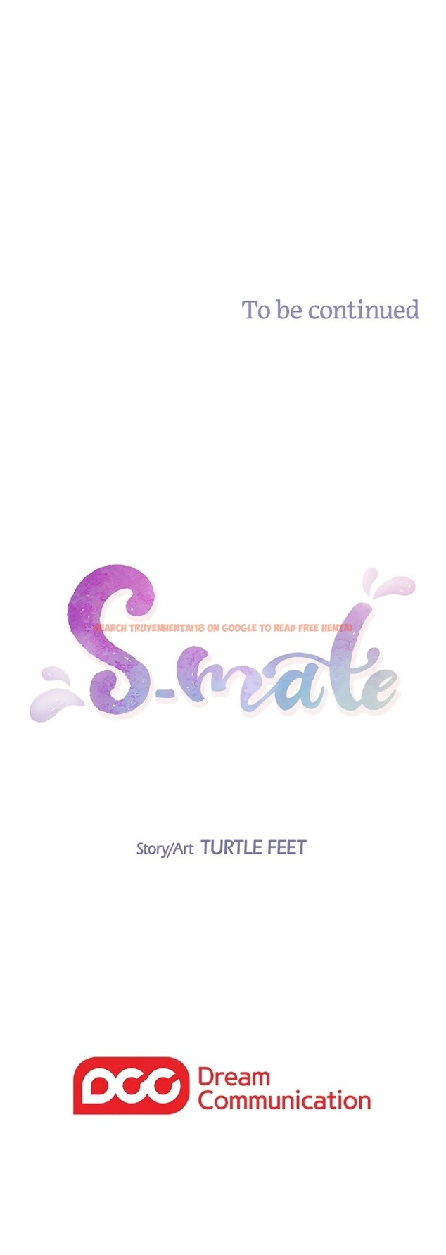 Read Hentai Image 53 121 in comic S-mate - Chapter 99 - hentaitnt.net