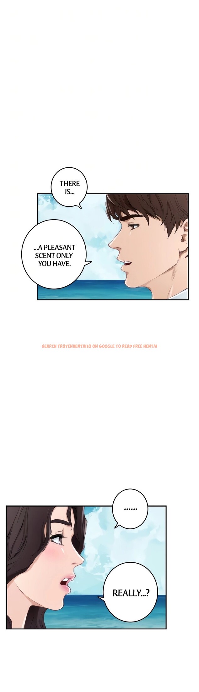 Read Hentai Image 6 120 in comic S-mate - Chapter 99 - hentaitnt.net