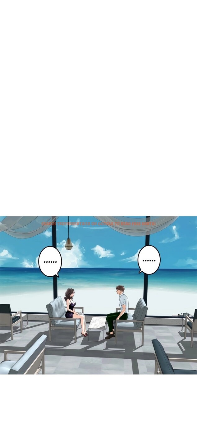 Read Hentai Image 7 120 in comic S-mate - Chapter 99 - hentaitnt.net