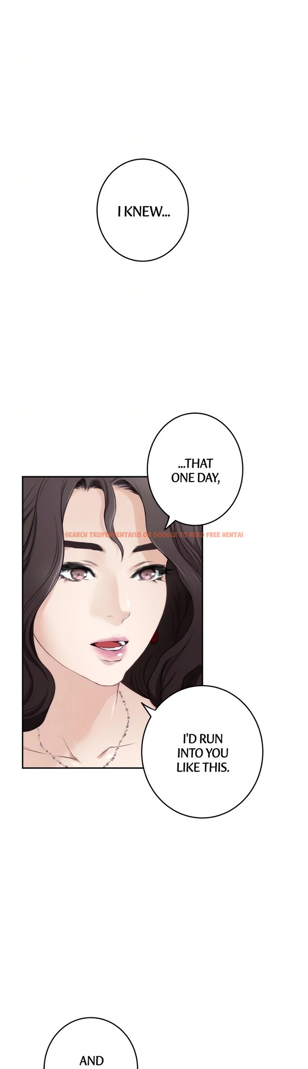 Read Hentai Image 8 120 in comic S-mate - Chapter 99 - hentaitnt.net