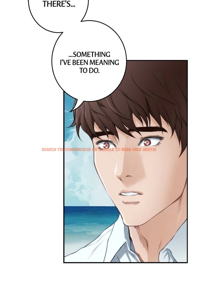 Read Hentai Image 9 120 in comic S-mate - Chapter 99 - hentaitnt.net
