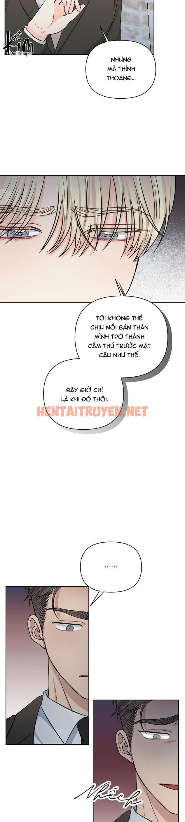 Xem ảnh Sắc Đêm - Chap 28 - img_021_1686075280 - TruyenVN.APP