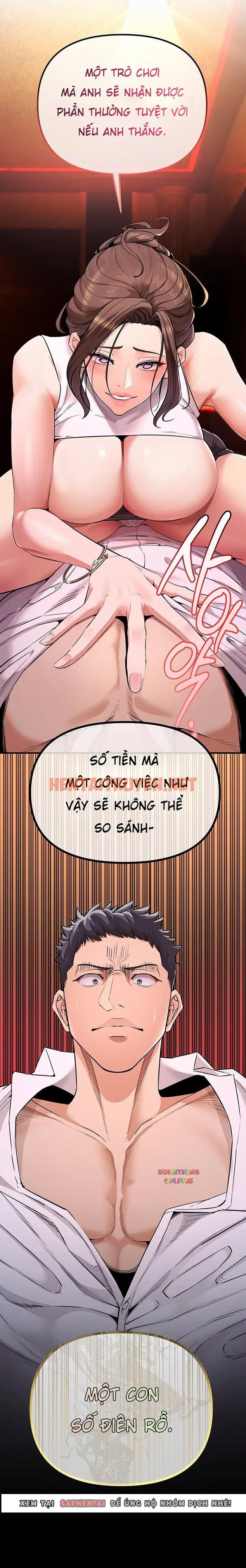 Xem ảnh img_009_1705338782 trong truyện hentai Sắc Dục - Chap 1 - Truyenhentai18.org