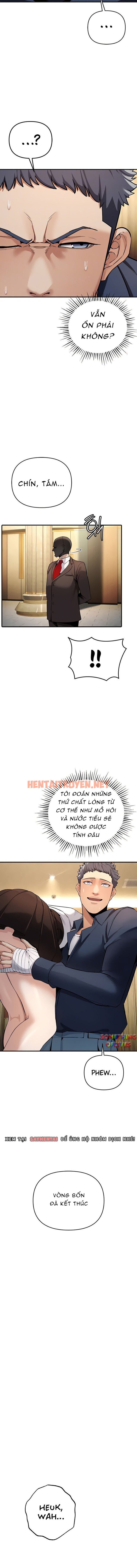 Xem ảnh img_003_1707219286 trong truyện hentai Sắc Dục - Chap 6 - Truyenhentai18.org