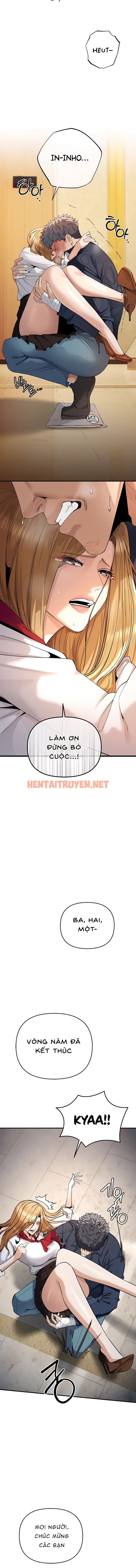 Xem ảnh img_011_1707219314 trong truyện hentai Sắc Dục - Chap 6 - Truyenhentai18.org