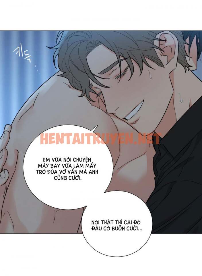 Xem ảnh Sadistic Beauty Bl Sidestory - Chap 34 - img_025_1664594919 - TruyenVN.APP