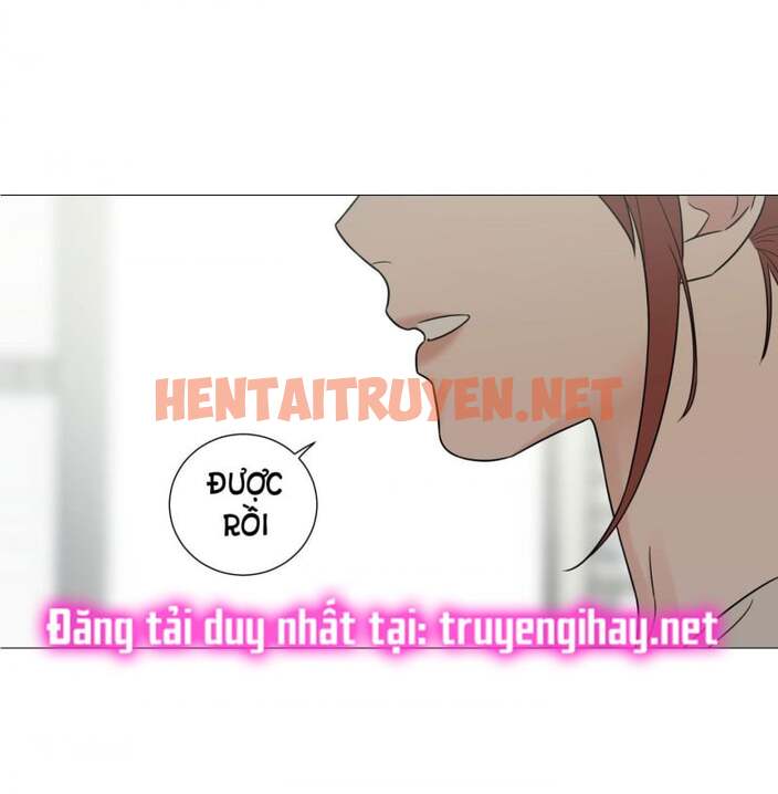 Xem ảnh Sadistic Beauty Bl Sidestory - Chap 35.5 - img_020_1665460992 - TruyenVN.APP