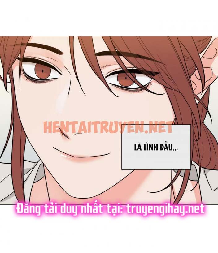 Xem ảnh Sadistic Beauty Bl Sidestory - Chap 35 - img_020_1665460979 - TruyenVN.APP