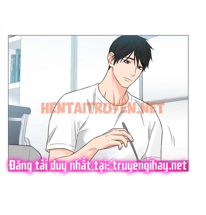 Xem ảnh Sadistic Beauty Bl Sidestory - Chap 35 - img_029_1665460980 - TruyenVN.APP