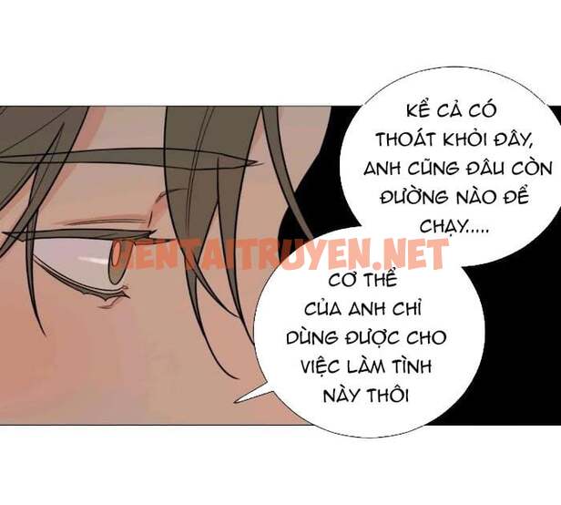 Xem ảnh Sadistic Beauty Bl Sidestory - Chap 5.2 - img_014_1694399177 - TruyenVN.APP