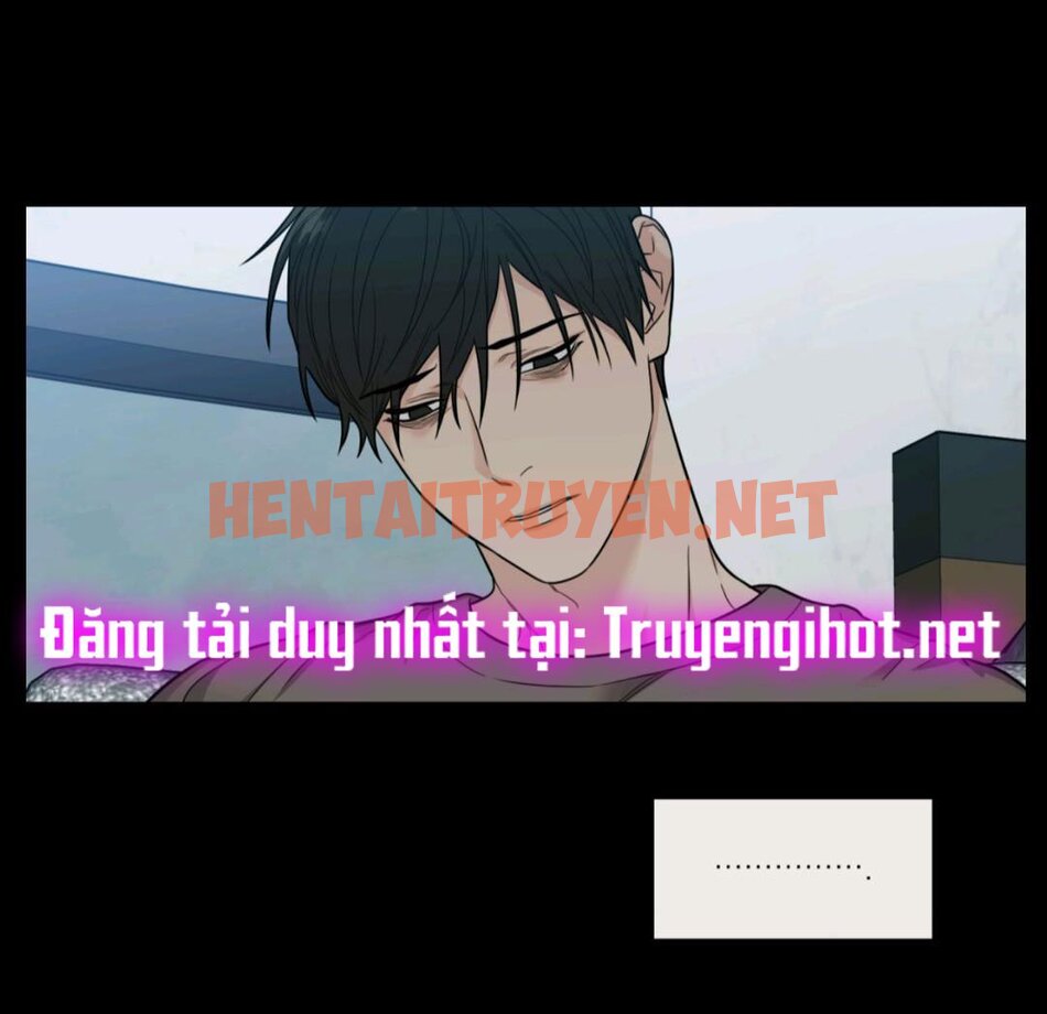 Xem ảnh Sadistic Beauty Bl Sidestory - Chap 8 - img_016_1638688640 - TruyenVN.APP