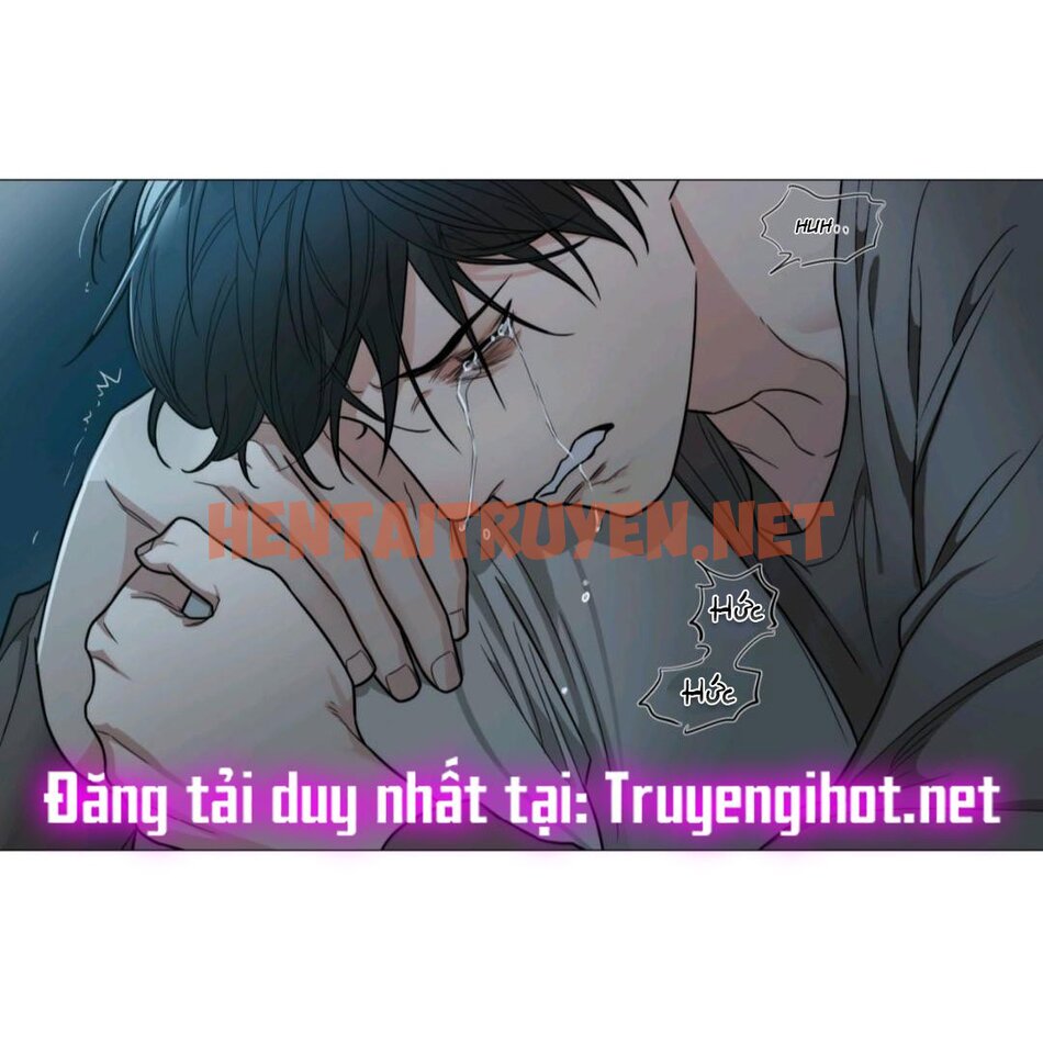 Xem ảnh Sadistic Beauty Bl Sidestory - Chap 8 - img_033_1638688669 - TruyenVN.APP