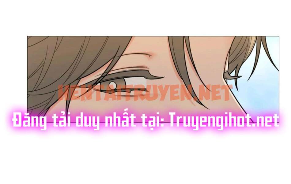 Xem ảnh Sadistic Beauty Bl Sidestory - Chap 8 - img_060_1638688716 - TruyenVN.APP