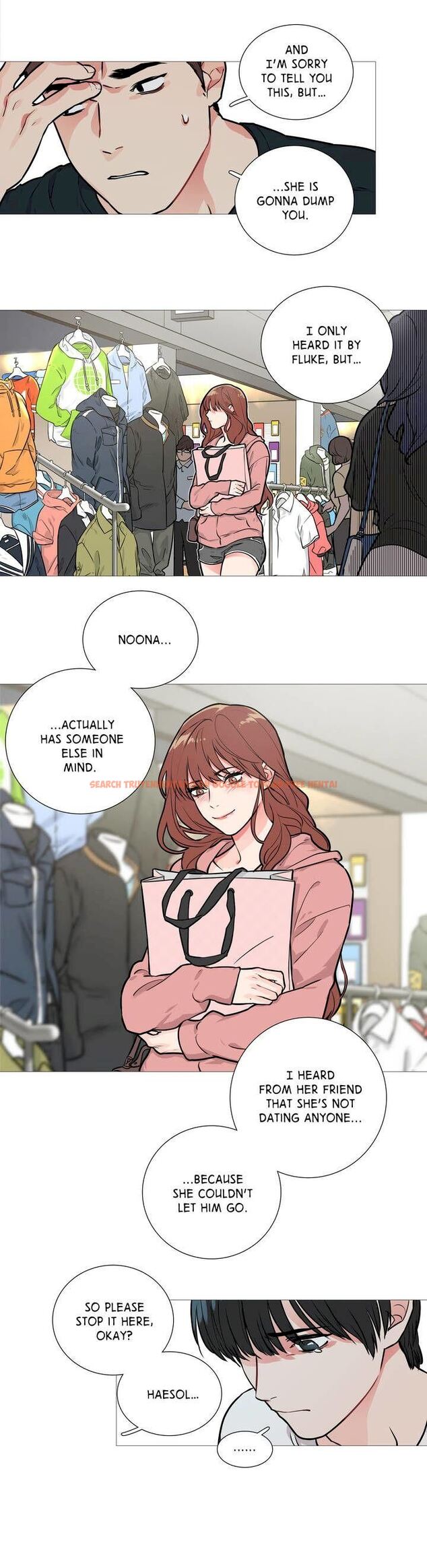 Read Hentai Image 12 122 in comic Sadistic Beauty - Chapter 10 - hentaitnt.net