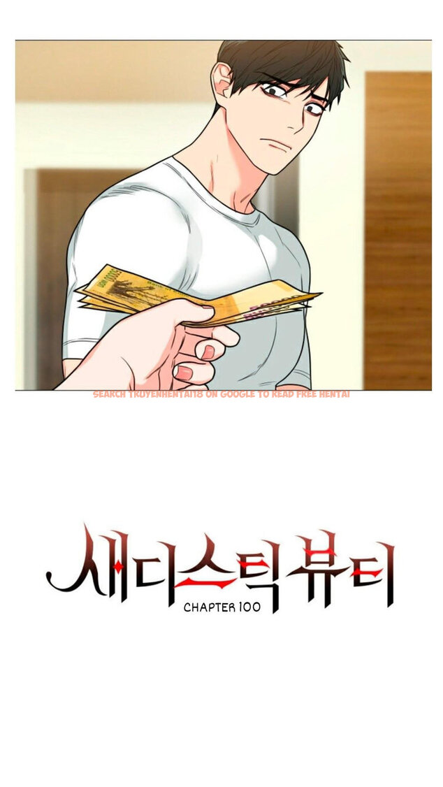 Read Hentai Image 1 814 in comic Sadistic Beauty - Chapter 100 - hentaitnt.net