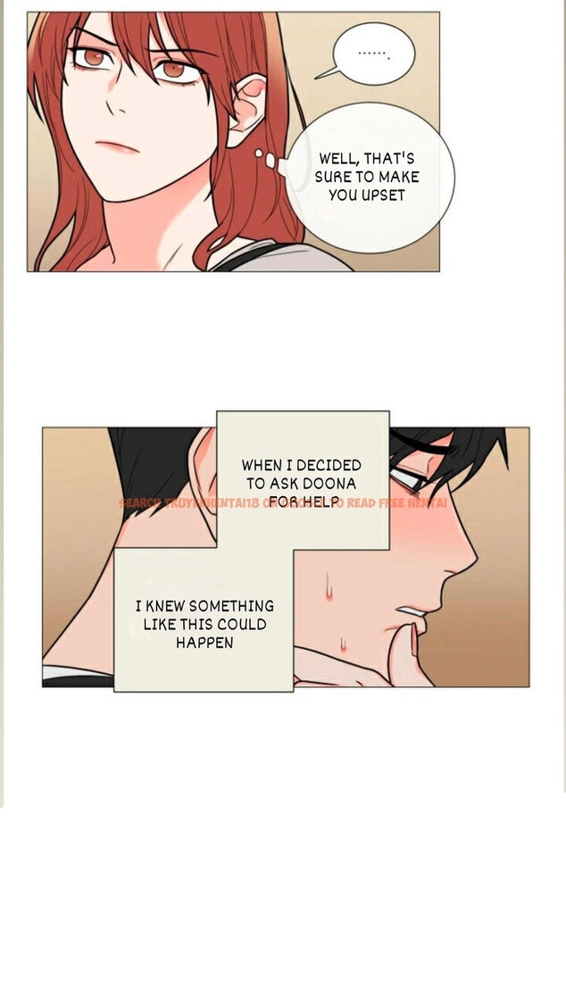 Read Hentai Image 10 814 in comic Sadistic Beauty - Chapter 100 - hentaitnt.net