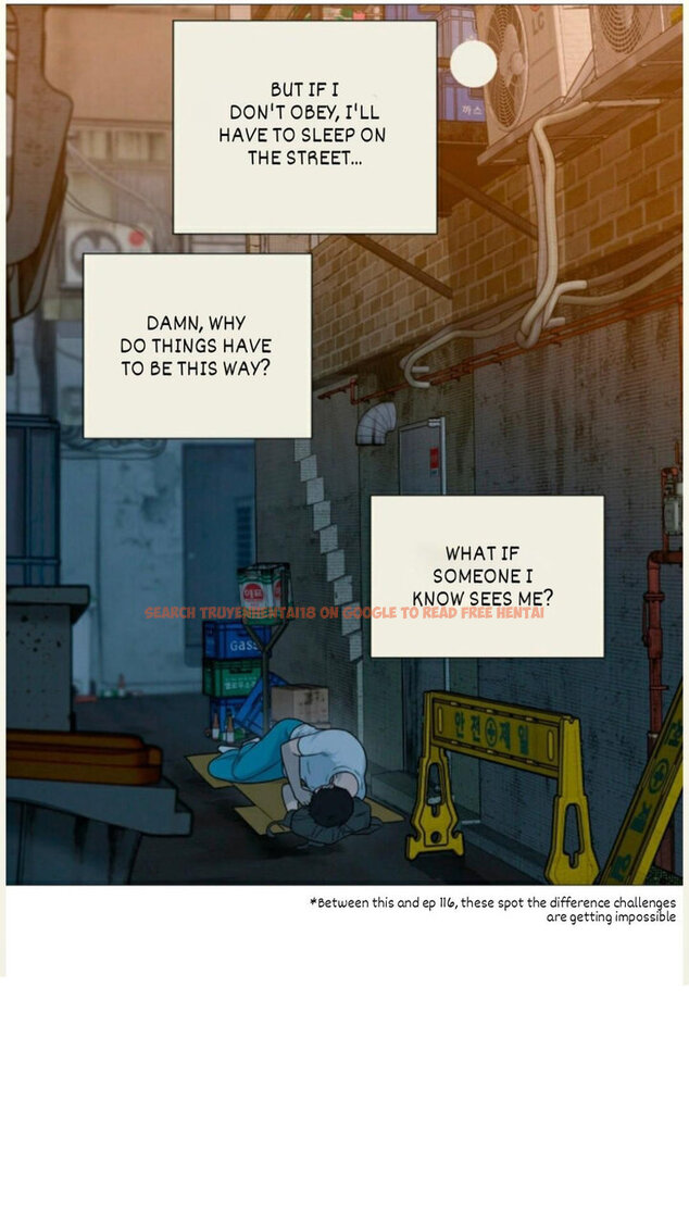 Read Hentai Image 12 814 in comic Sadistic Beauty - Chapter 100 - hentaitnt.net