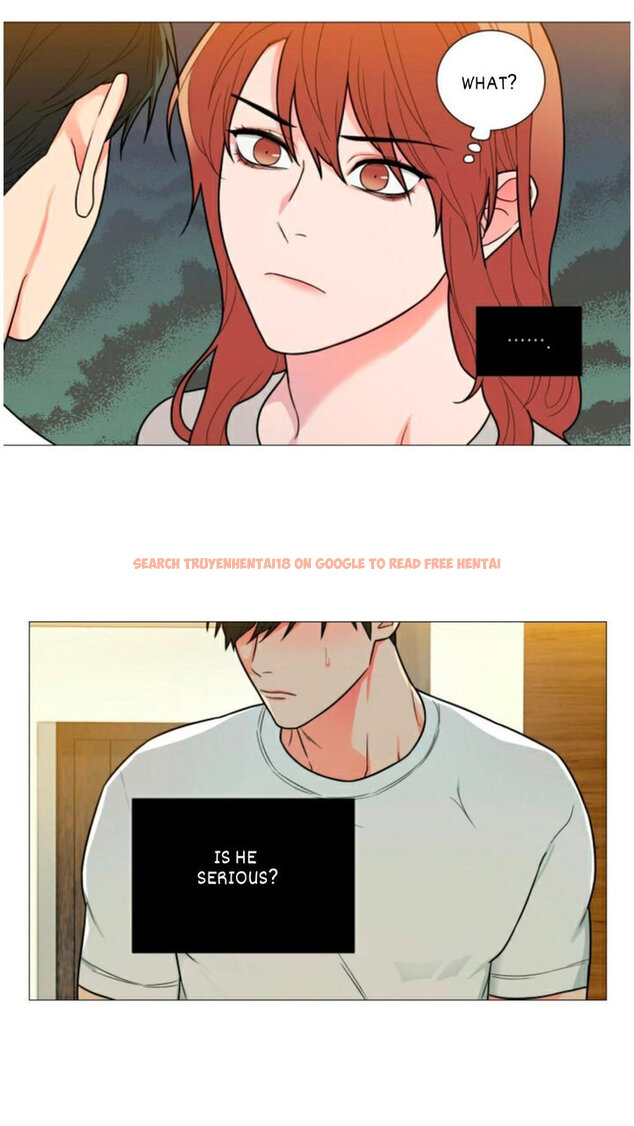 Read Hentai Image 15 814 in comic Sadistic Beauty - Chapter 100 - hentaitnt.net