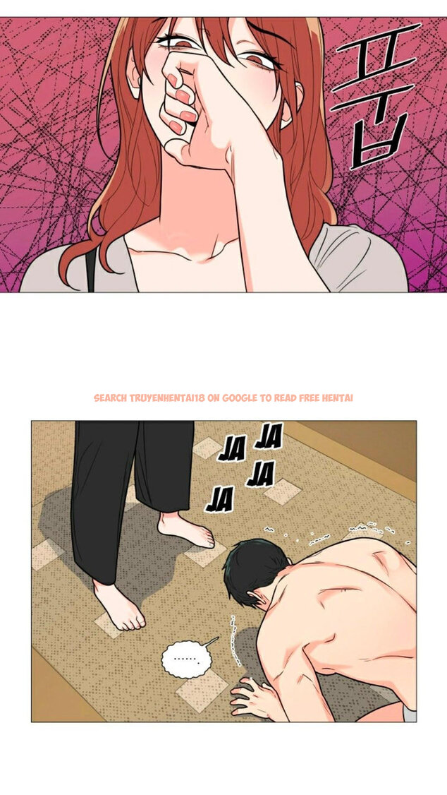 Read Hentai Image 27 815 in comic Sadistic Beauty - Chapter 100 - hentaitnt.net