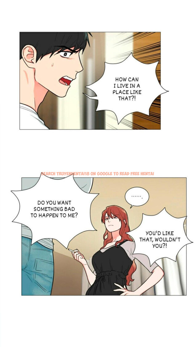 Read Hentai Image 3 814 in comic Sadistic Beauty - Chapter 100 - hentaitnt.net