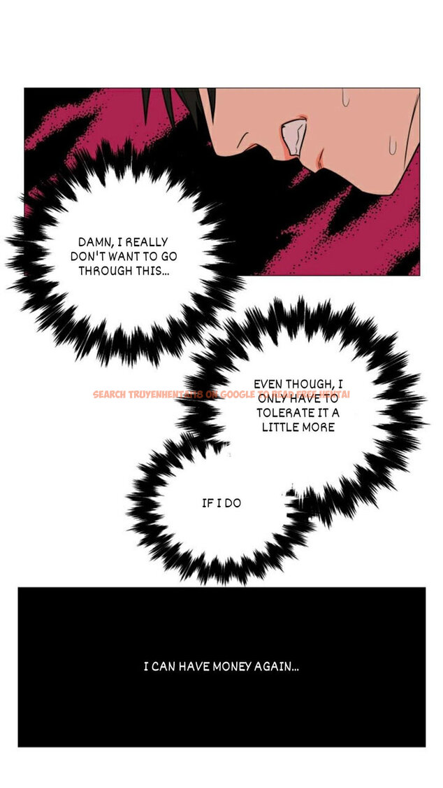 Read Hentai Image 34 815 in comic Sadistic Beauty - Chapter 100 - hentaitnt.net