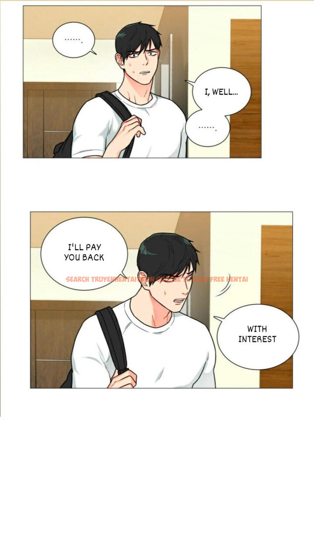 Read Hentai Image 5 814 in comic Sadistic Beauty - Chapter 100 - hentaitnt.net