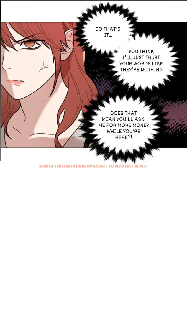 Read Hentai Image 6 814 in comic Sadistic Beauty - Chapter 100 - hentaitnt.net
