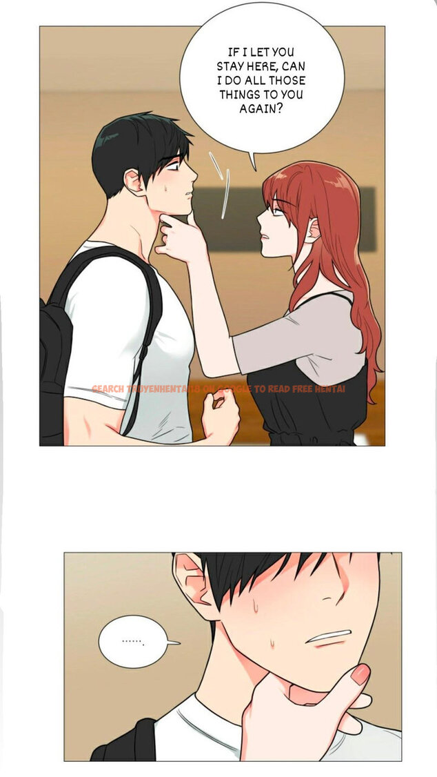 Read Hentai Image 9 814 in comic Sadistic Beauty - Chapter 100 - hentaitnt.net