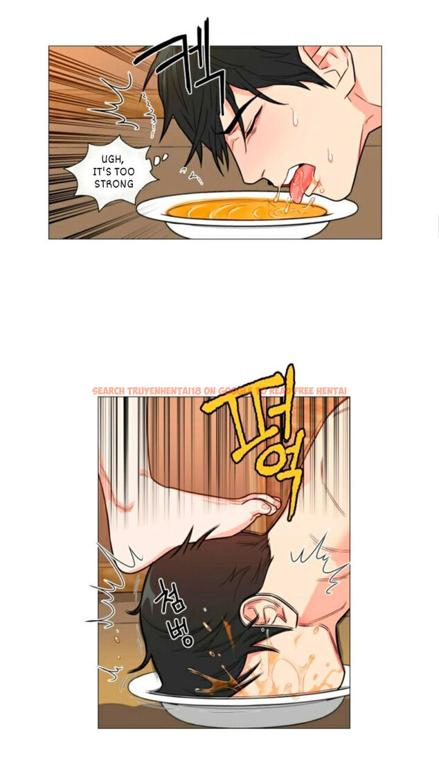 Read Hentai Image 11 405 in comic Sadistic Beauty - Chapter 101 - hentaitnt.net