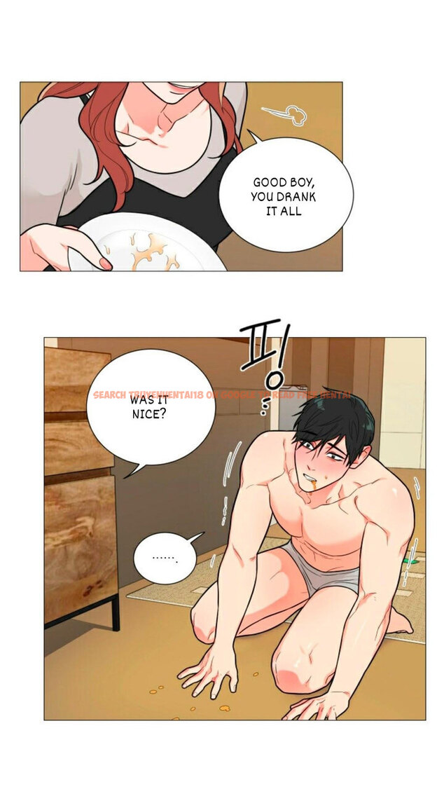 Read Hentai Image 13 405 in comic Sadistic Beauty - Chapter 101 - hentaitnt.net