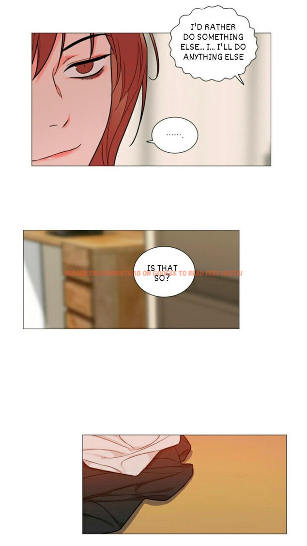 Read Hentai Image 20 405 in comic Sadistic Beauty - Chapter 101 - hentaitnt.net