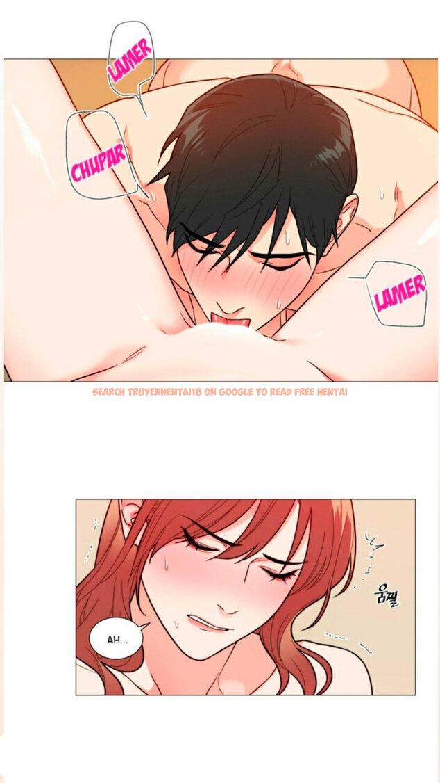 Read Hentai Image 24 405 in comic Sadistic Beauty - Chapter 101 - hentaitnt.net