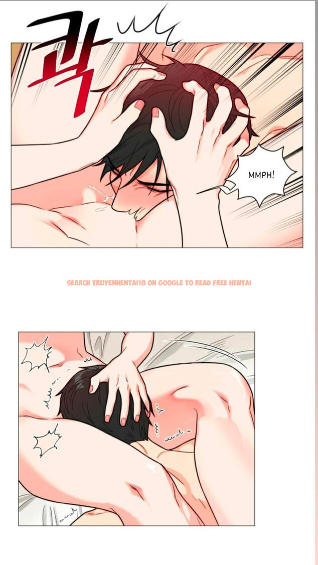 Read Hentai Image 25 405 in comic Sadistic Beauty - Chapter 101 - hentaitnt.net