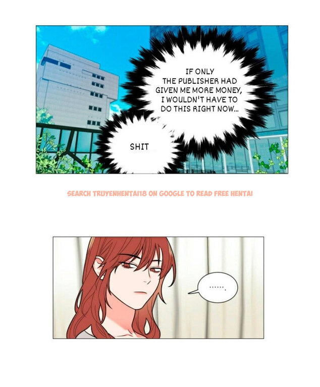 Read Hentai Image 6 405 in comic Sadistic Beauty - Chapter 101 - hentaitnt.net