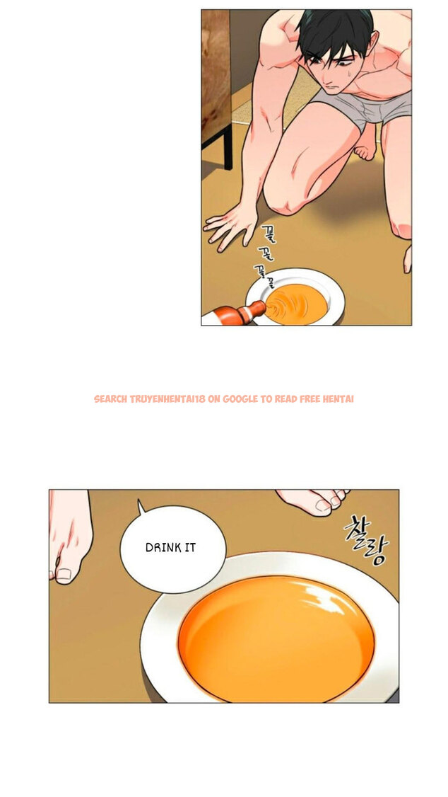 Read Hentai Image 9 405 in comic Sadistic Beauty - Chapter 101 - hentaitnt.net