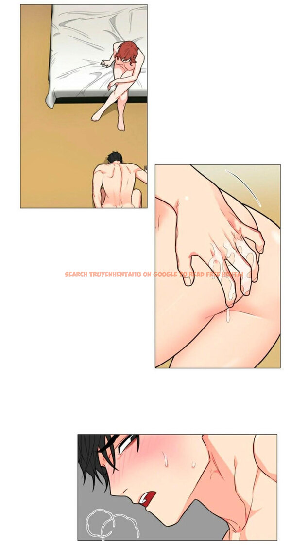 Read Hentai Image 10 405 in comic Sadistic Beauty - Chapter 102 - hentaitnt.net