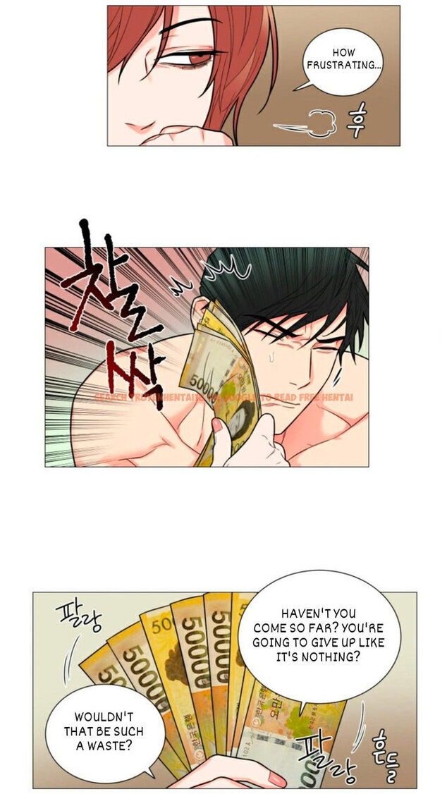 Read Hentai Image 15 405 in comic Sadistic Beauty - Chapter 102 - hentaitnt.net