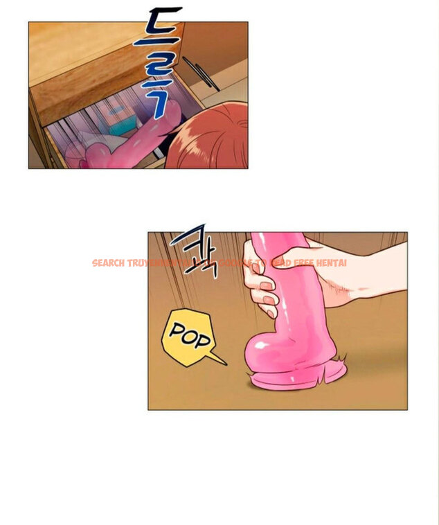 Read Hentai Image 2 405 in comic Sadistic Beauty - Chapter 102 - hentaitnt.net