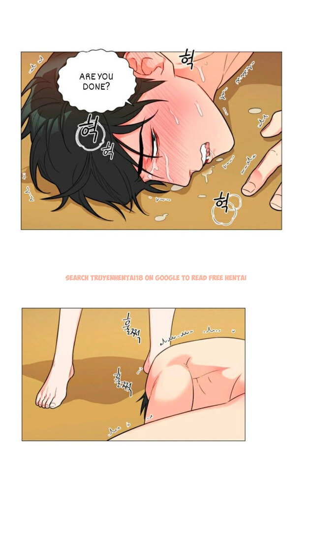 Read Hentai Image 29 405 in comic Sadistic Beauty - Chapter 102 - hentaitnt.net