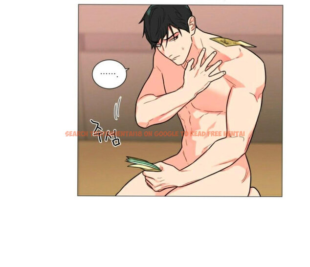 Read Hentai Image 16 405 in comic Sadistic Beauty - Chapter 103 - hentaitnt.net