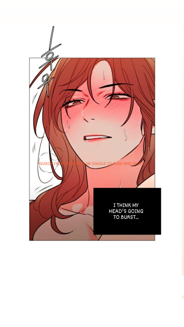 Read Hentai Image 26 405 in comic Sadistic Beauty - Chapter 103 - hentaitnt.net