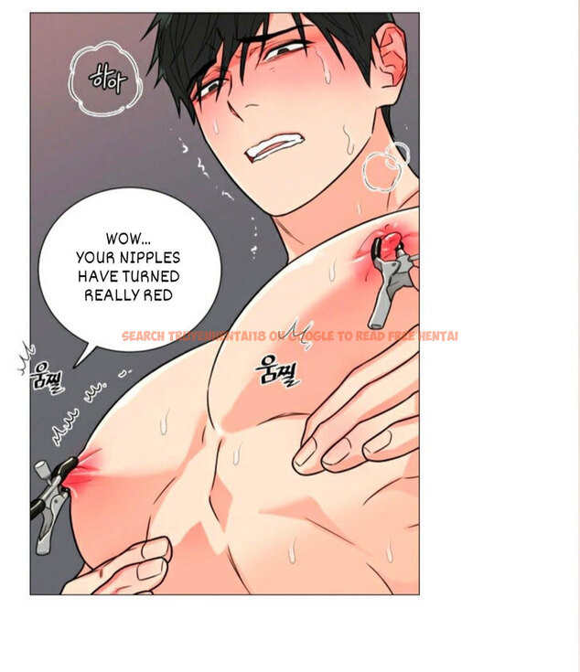 Read Hentai Image 29 405 in comic Sadistic Beauty - Chapter 103 - hentaitnt.net