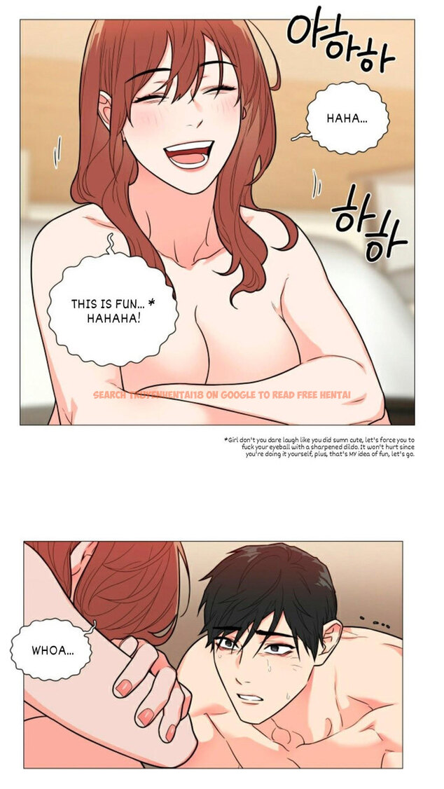 Read Hentai Image 3 405 in comic Sadistic Beauty - Chapter 103 - hentaitnt.net
