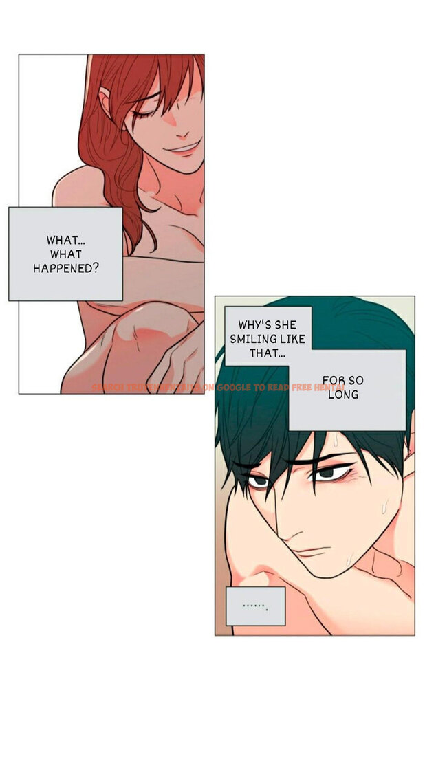 Read Hentai Image 5 405 in comic Sadistic Beauty - Chapter 103 - hentaitnt.net